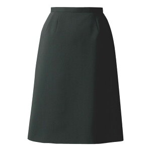 �������Z�~�^�C�g�X�J�[�g13 U9032�i�`���R�[���O���[�j 24-8176-0105 ���g��Ñ����J�^���O�b�}�c���V