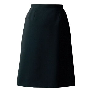 �������Z�~�^�C�g�X�J�[�g13 U9032�i�u���b�N�j 24-8176-0205 ���g��Ñ����J�^���O�b�}�c���V