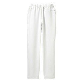 プラ壷透明 20ML（100コイリ） 24-8100-0210 松吉医療総合カタログ｜マツヨシ