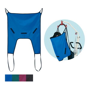 �X�����O�V�[�gR1�O���[�� TB-1401�iM�j 24-8643-1102 ���g��Ñ����J�^���O�b�}�c���V