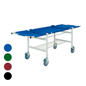 Xgb`[150GW TB-1448i63X200X90j 24-8698-0403 gÑJ^Ob}cV