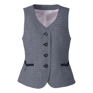 xXg15 EAV684isN`FbNj 24-8164-0106 gÑJ^Ob}cV