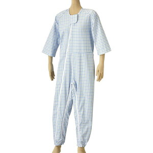 cCWt@Xi[II^u[ 4100iSjzbNJo[cL 24-8843-0001 gÑJ^Ob}cV