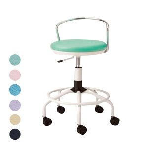 �n�C�^�C�v�X�c�[���i�w�p�C�v�t�j�u���b�N TSM-W18L 24-8743-0001 ���g��Ñ����J�^���O�b�}�c���V