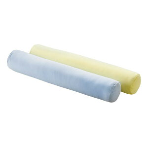 ACT|[gNbV VT864iLjCgCG[ 24-8726-09 gÑJ^Ob}cV