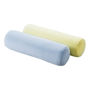 ACT|[gNbV VT865iSjCgCG[ 24-8726-11 gÑJ^Ob}cV