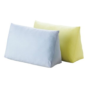 }`T|[gNbV VT866iCgCG[j 24-8726-13 gÑJ^Ob}cV