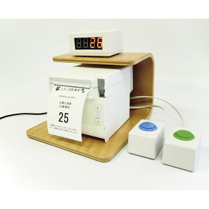 tԔ@p{^iǉpj NS-SW03G 24-9038-10 gÑJ^Ob}cV