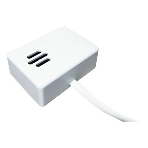 tԔ@pXs[J[ SPK-NS03 24-9038-13 gÑJ^Ob}cV