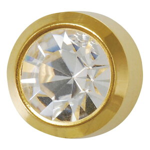 ZCteBX^bhi×pXeX R204YLi_ChjO 24-5205-17 gÑJ^Ob}cV XeXsAX {fBsAX ×pANZT[ ZCteBANZT