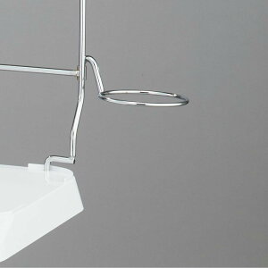 NVbNPCJ[gprz_[ ET-100E 24-8637-12 gÑJ^Ob}cV