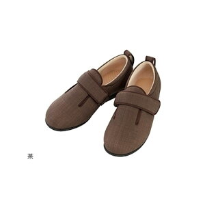  _u}WbNIIIij 1097i5L^27D0-27D5CMj 24-8209-0703 gÑJ^Ob}cV