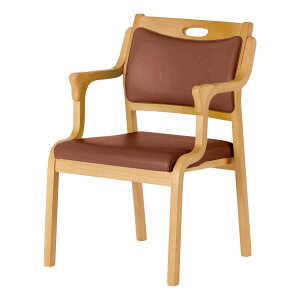 炭炭`FAiqWEObvtjuE CARE-111-ACiCguE 24-8228-0003 gÑJ^Ob}cV