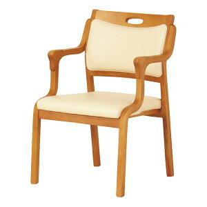 炭炭`FAiqWEObvtjAC{[ CARE-111-ACiCguE 24-8228-0004 gÑJ^Ob}cV