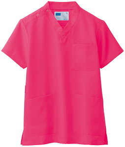 d jpXNu WH11485C Xgx[  Ō