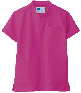 d jpXNu WH11485C CbN  Ō