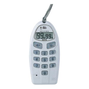 }`^C}[ TM-30 24-8952-00 gÑJ^Ob}cV fW^^C}[ v JEg_E v ԊǗ ȒP v@\ vO^C}[ p^C}[ Lb`