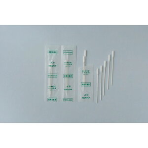 eBbvȖ_ 2P753Si2zX600tNj 24-8611-00 gÑJ^Ob}cV