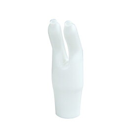 ネブライザ用ノーズピース（ソフト） NE-C10-10P（5コイリ） 23-2310-15 松吉医療総合カタログ｜マツヨシ ネブライザ 鼻吸入 吸入治療 喘息 管理医療機器 吸入器具 医療用品 松吉医科器械 治療用具 呼吸器ケア