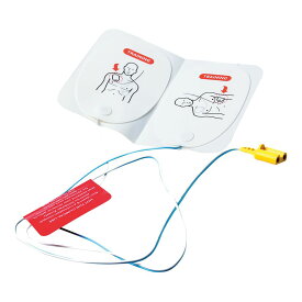 標準トレーニングパッド 198-80550 24-8265-04 松吉医療総合カタログ｜マツヨシ トレーニングマット 医療用品 リハビリ用品 訓練器具 医療器具 病院用品 リハビリ器具 ナースグッズ 医療従事者 介護用品