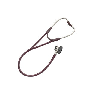 f G[g25 5079-270io[KfBj 02-3218-01 gÑJ^Ob}cV