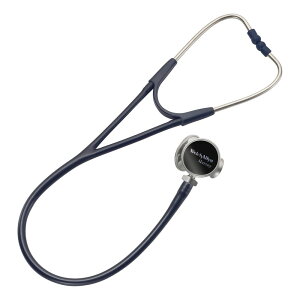 f n[x[DLXgv25 5079-323ilCr[j 02-3216-02 gÑJ^Ob}cV