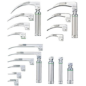 �\�������t�@�C�o�[�iE-�}�b�N�^�j�V 690124-503�i�T�C�Y3�j 24-8368-02 ���g��Ñ����J�^���O�b�}�c���V