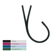 エリート聴診器用チューブ 5079-272（バーガンディー） 24-8868-01 松吉医療総合カタログ｜マツヨシ