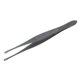 楽天市場 鋭匙の通販