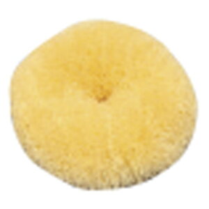 i[VObO h[icpbh NR-09 20-6558-03 gÑJ^Ob}cV pi p zc T|[gNbV vbV[[t ጗\h pێ Ë@ a@p