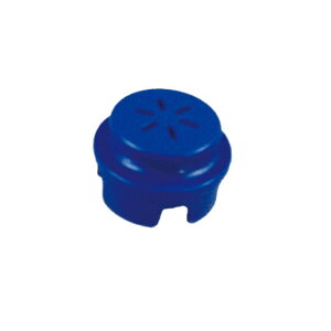 luCUpGAtB^Jo[ NE-C28-5 23-2310-13 gÑJ^Ob}cV