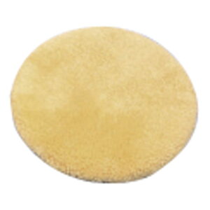 i[VObO [pbgiMj NR-18 20-6558-06 gÑJ^Ob}cV