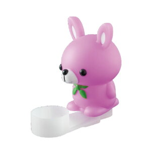 luCULbgLbYANZT NE-KD2iETMj 23-2310-02 gÑJ^Ob}cV