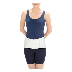 CbN 034244iLj 24-8410-02 gÑJ^Ob}cV T|[^[ | ʋCEzf Xe[ 􂢉 ̃fUC NǗ ͒ef  zCg