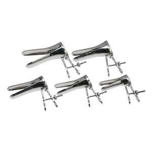 GRm~[SiNXR[j E287-5311iLjXeX 24-8377-02 gÑJ^Ob}cV