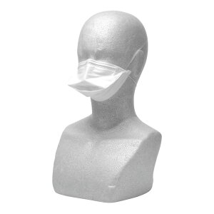 T[W}XNN-95i܂肽ݎj 076073i50}CCj 24-8783-00 gÑJ^Ob}cV \tB^[ ho}XN ×p}XN \h h}XN ĝă}XN ECX