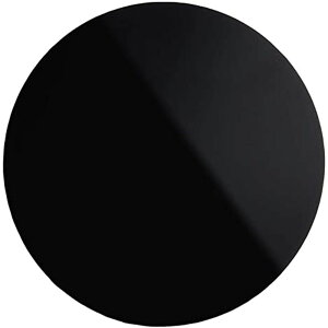 聴診器エリート用ダイアフラム 5079-104(セイジンヨウフラット 24-8866-04 松吉医療総合カタログ|マツヨシ