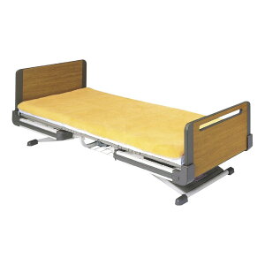 NRxbhV[c NR-06 20-6558-02 gÑJ^Ob}cV