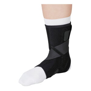 GNXGCh AN3iMj 452312 24-8413-05 g ÑJ^Ob}cV  a@  hN^[ i[X T|[g ANu[X Œ  T|[^[ ی  X|[c 