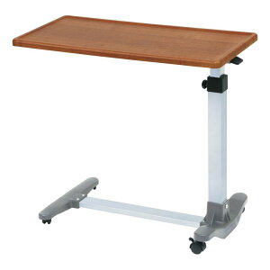 xbhTChe[u FL NOD721 24-4281-00 gÑJ^Ob}cV iCge[u Ƌ  ؐ _ [ ֗  Q @\I kX^C