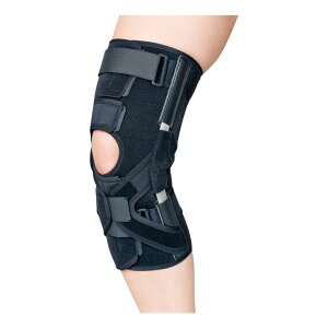 GNXGCh j[ACL 363102iMj 24-8412-01 g ÑJ^Ob}cV  a@  hN^[ i[X GT|[^[ Gpu[X ֐ߕی G֐ ɂ݊ɘa X|[cT|[g nr