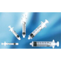 楽天市場】シリンジ 2ml トップ ツベルクリンの通販