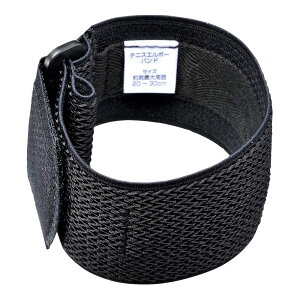 ejXG{[oh 19841 Zbg̔(5) gÑJ^O24-8404-00 gÑJ^Ob}cV ejXI G{[ی X|[cPA A[T|[g X|[cpi IT|[^[