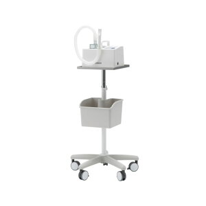 gluCUpˑ NEB-CART-78 24-4498-17 gÑJ^Ob}cV