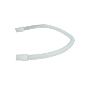 ϔMzCz[XLiJtXtj NEB-HS-L15i150CMj 24-4498-22 gÑJ^Ob}cV ϔMz[X ×p g Ê zCz[X Ōpi Ë@ @ݔ Íޗ z[XANZ