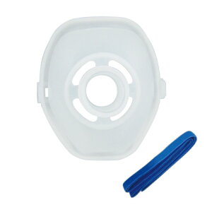 luCUpz}XNij NEB-MSISS-78i3RCj 24-4498-31 gÑJ^Ob}cV