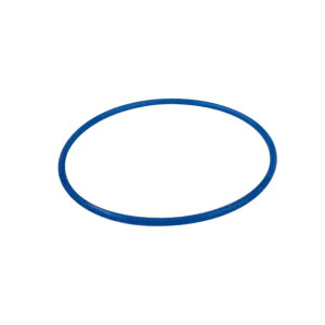 luCUppbL NEB-SP-78 24-4498-35 gÑJ^Ob}cV