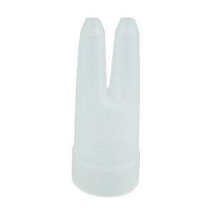 luCUpm[Ys[Xi\tgj NEB-NPS-78i5RCj 24-4498-32 gÑJ^Ob}cV