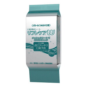 tPAW {g^Cvl֗p CtE~i90}Cj 24-6171-01 gÑJ^Ob}cV l֗p|[` ۃEFbgeBbV w hLPA ^ѕ֗ ɗD R