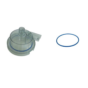 ܑJo[ NEB-MCC-78 24-4498-24 gÑJ^Ob}cV